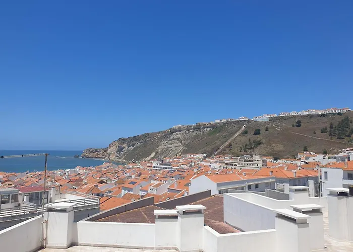 Casa Patota - - Local Appartement *