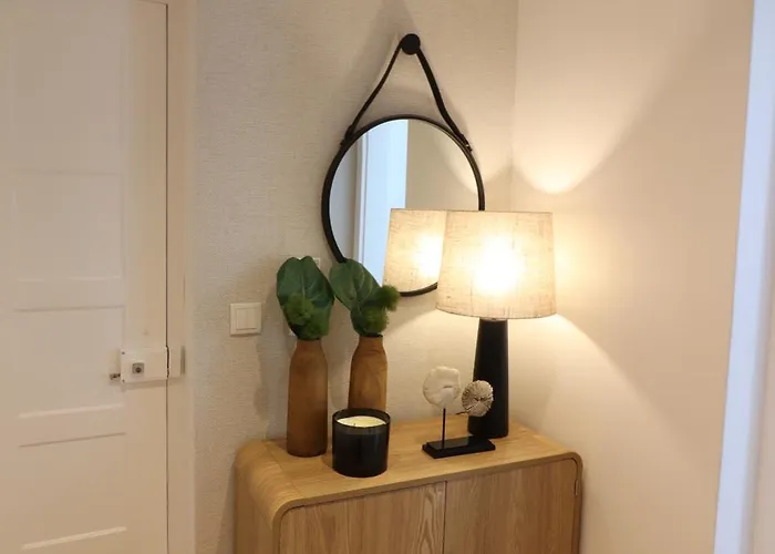 Casa Patota - - Local