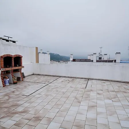 Appartamento Casa 