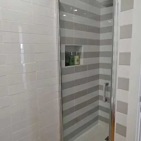Appartamento Casa 